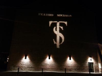 Teatro-5